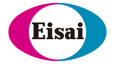 Eisai